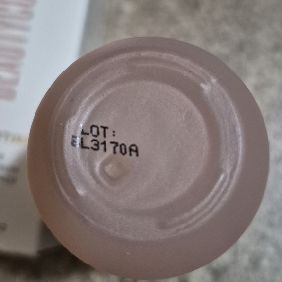 NEW Beautycounter Countertime Tripeptide Radiance Serum 30 ml / 1 fl oz - Picture 8 of 8